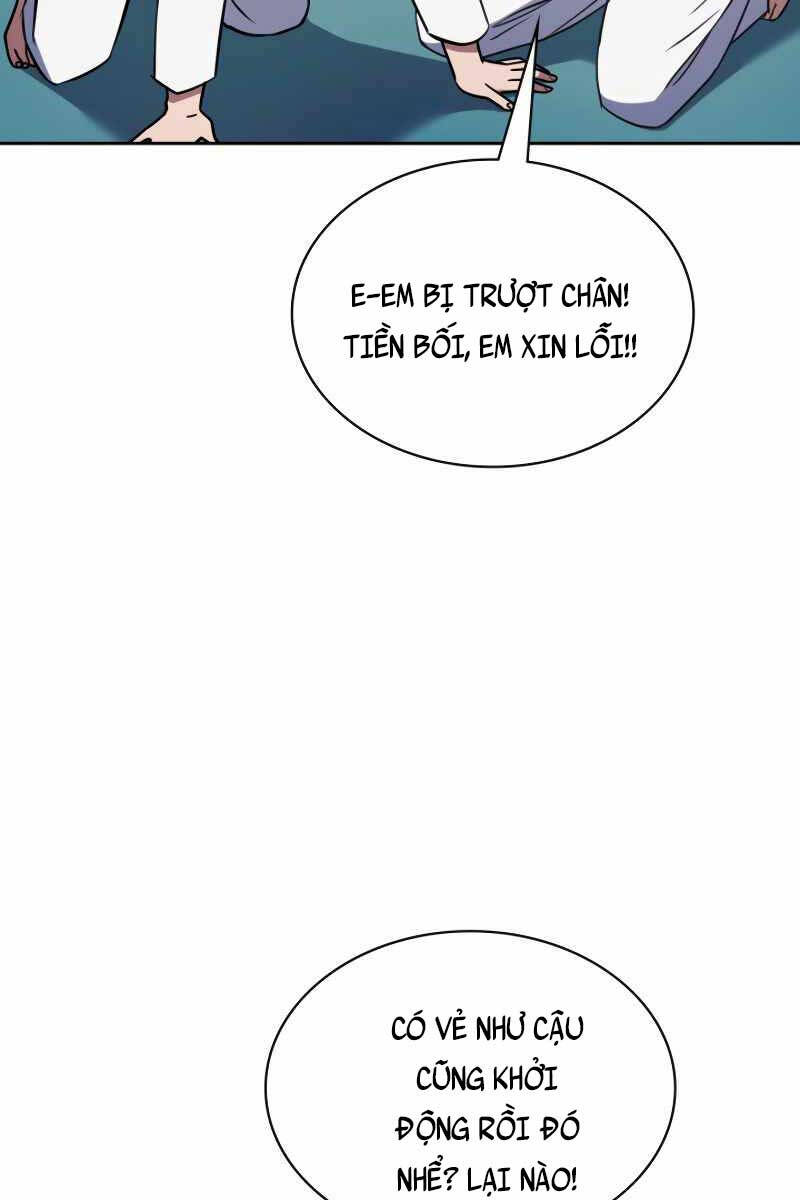 Cảnh Sát Thiên Tài Chuyển Sinh Chapter 7 - 45