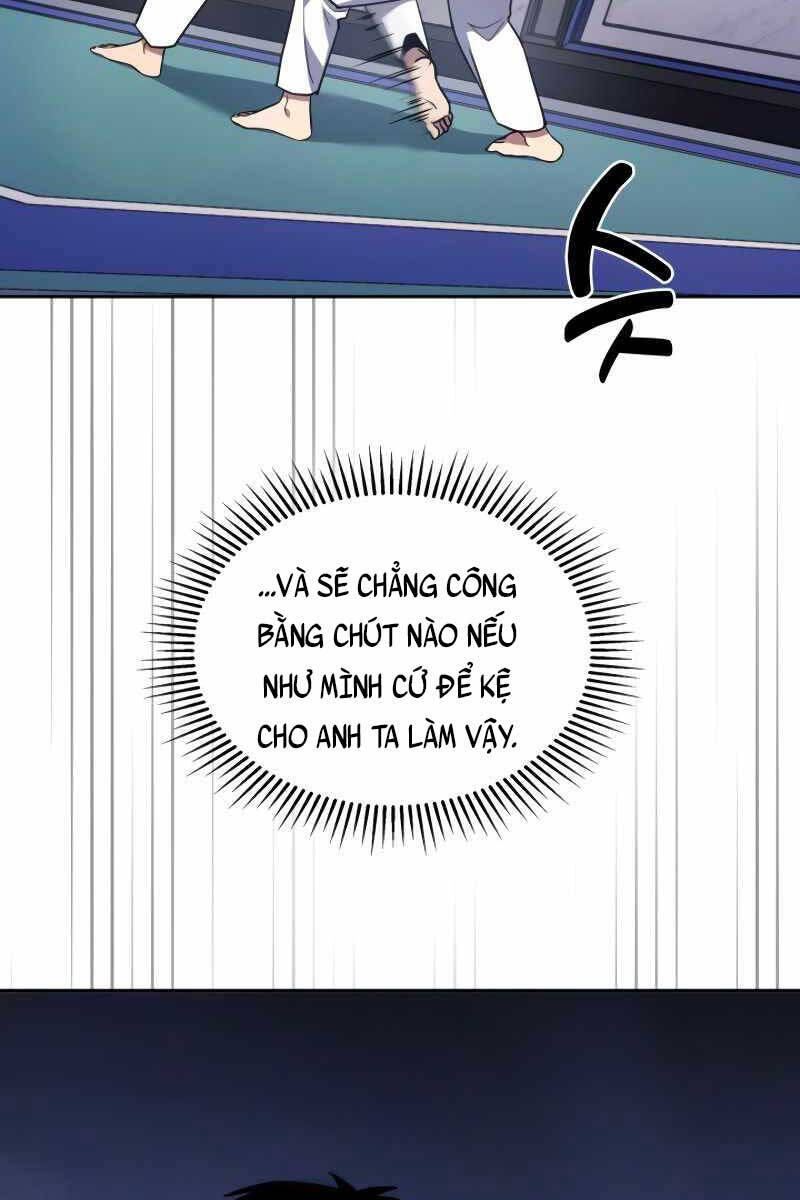Cảnh Sát Thiên Tài Chuyển Sinh Chapter 7 - 50