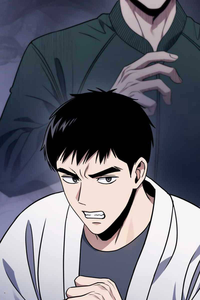Cảnh Sát Thiên Tài Chuyển Sinh Chapter 7 - 68