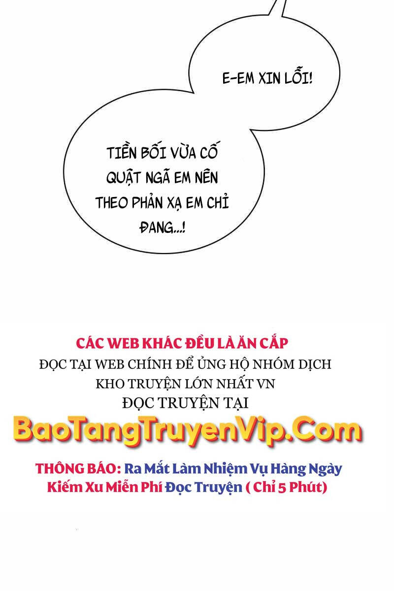 Cảnh Sát Thiên Tài Chuyển Sinh Chapter 7 - 73