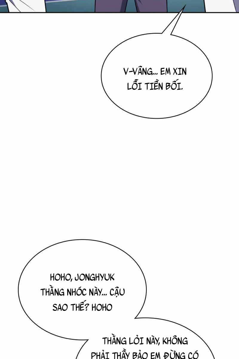 Cảnh Sát Thiên Tài Chuyển Sinh Chapter 7 - 75