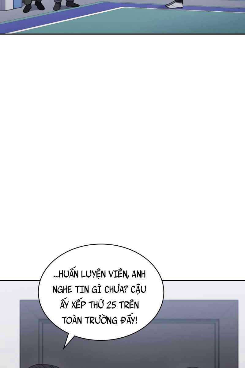 Cảnh Sát Thiên Tài Chuyển Sinh Chapter 7 - 10