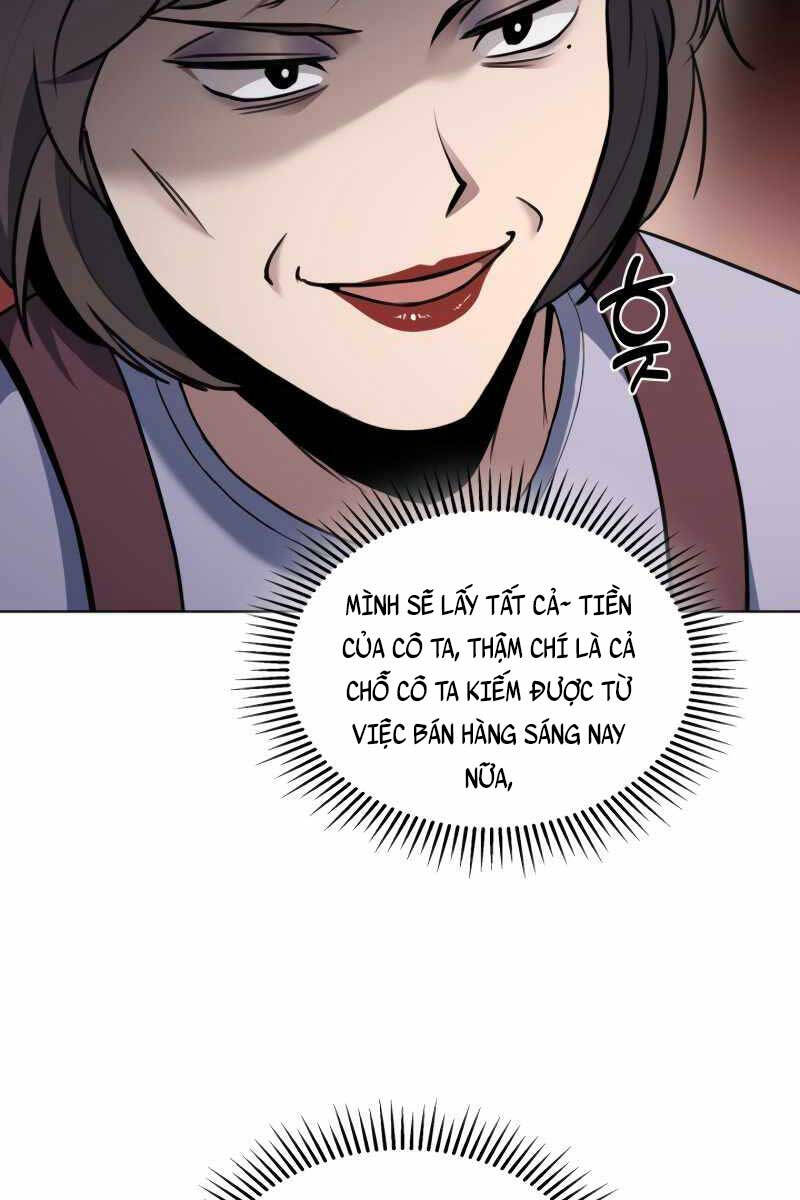 Cảnh Sát Thiên Tài Chuyển Sinh Chapter 8 - 101
