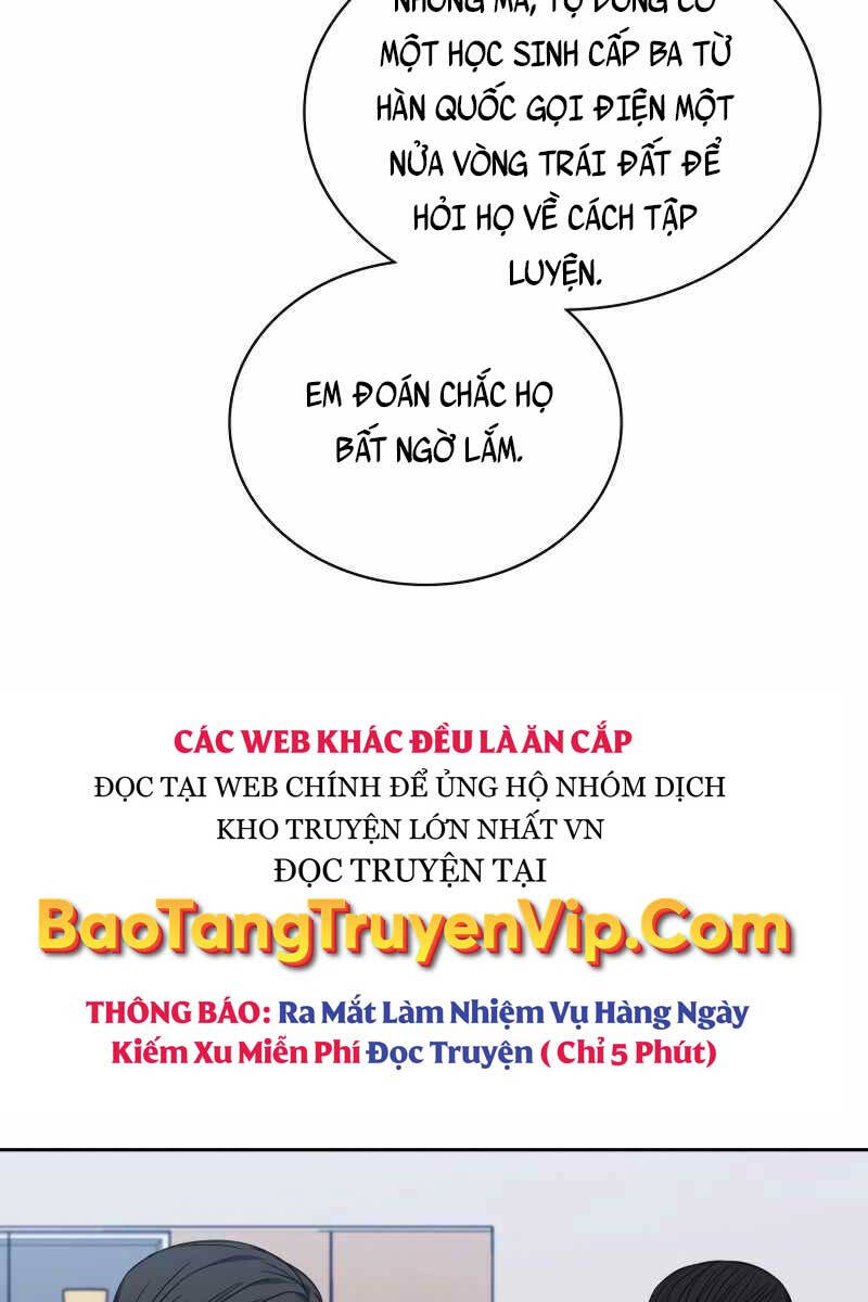 Cảnh Sát Thiên Tài Chuyển Sinh Chapter 8 - 35
