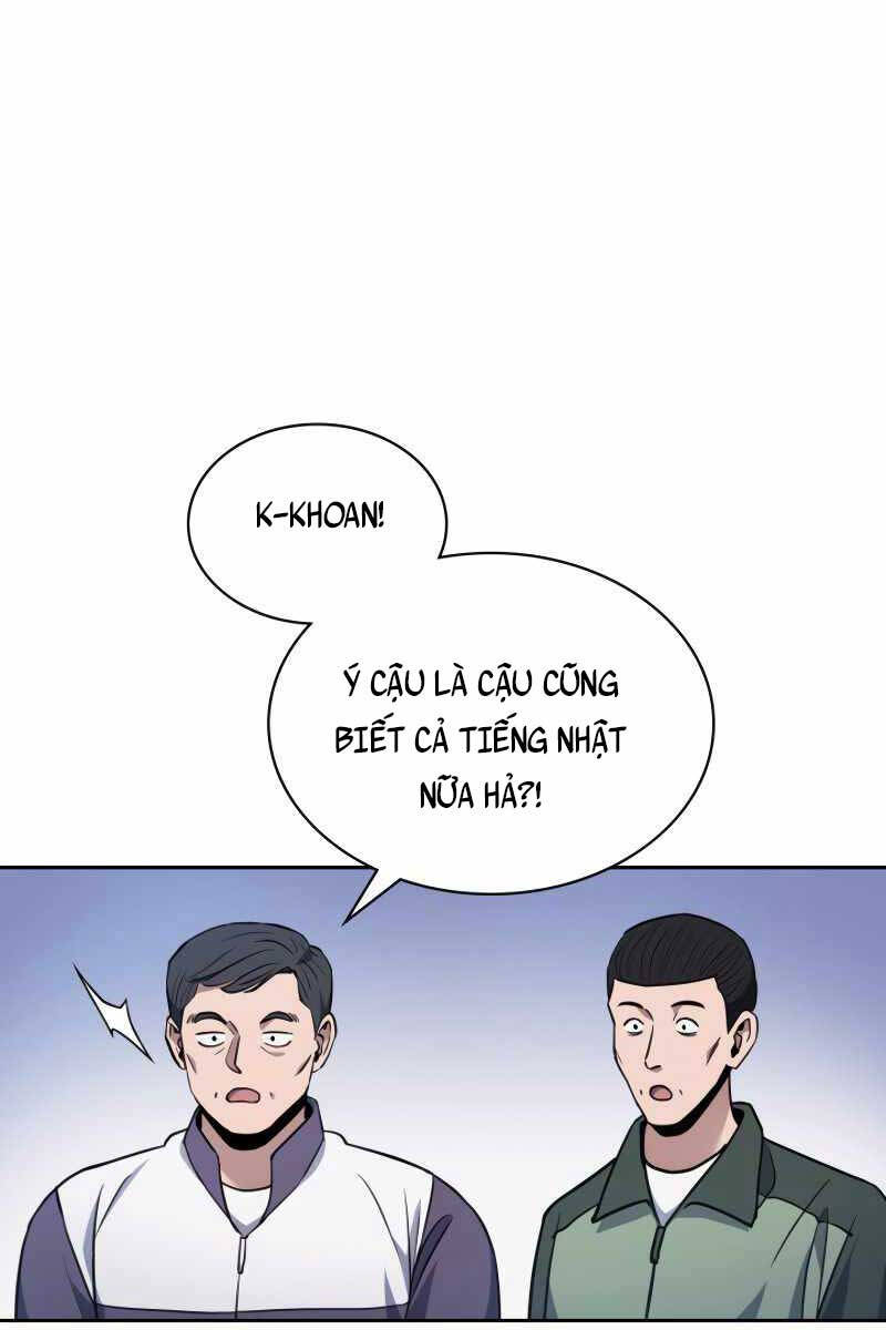 Cảnh Sát Thiên Tài Chuyển Sinh Chapter 8 - 39
