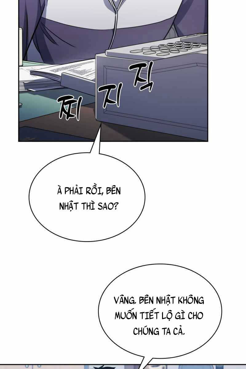 Cảnh Sát Thiên Tài Chuyển Sinh Chapter 8 - 45
