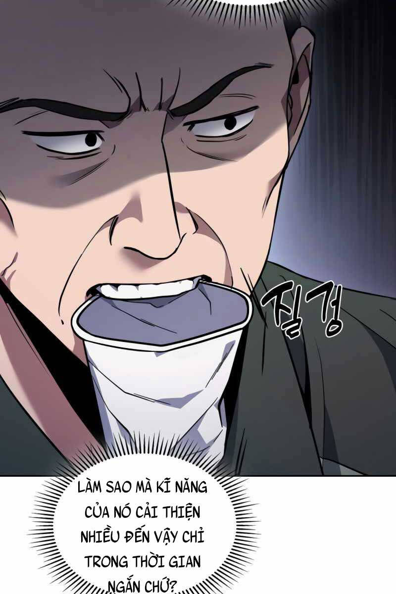 Cảnh Sát Thiên Tài Chuyển Sinh Chapter 8 - 75
