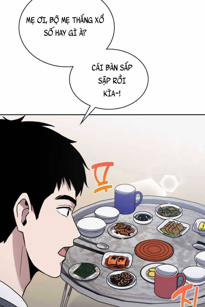 Cảnh Sát Thiên Tài Chuyển Sinh Chapter 8 - 81
