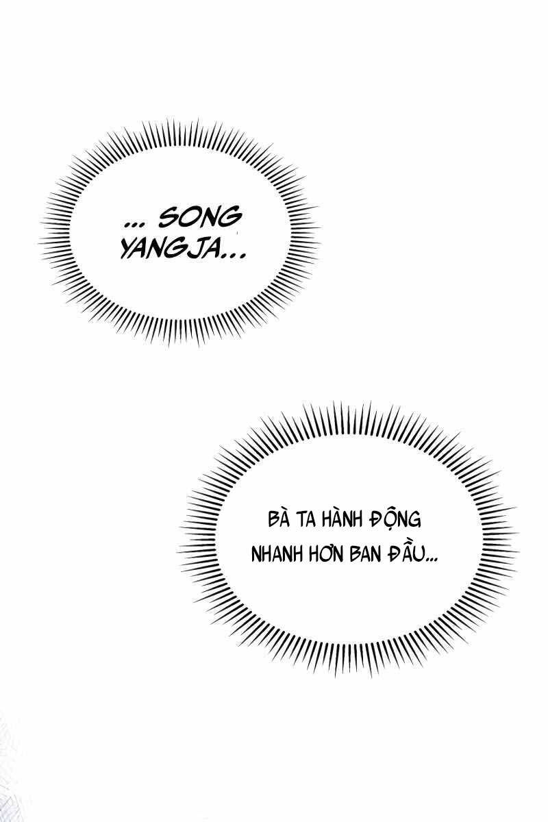Cảnh Sát Thiên Tài Chuyển Sinh Chapter 8 - 92