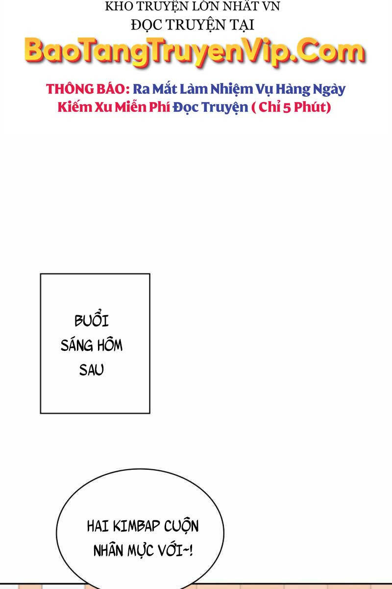 Cảnh Sát Thiên Tài Chuyển Sinh Chapter 8 - 94