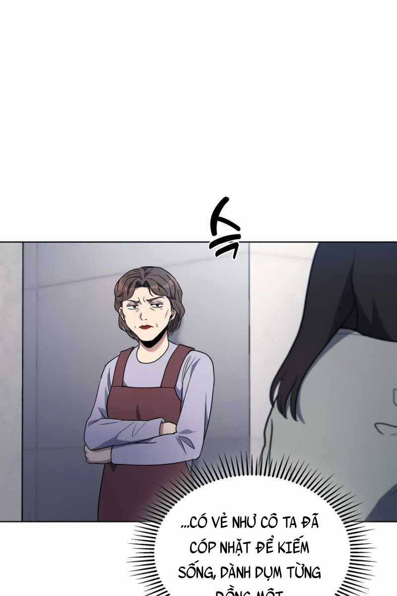 Cảnh Sát Thiên Tài Chuyển Sinh Chapter 8 - 97