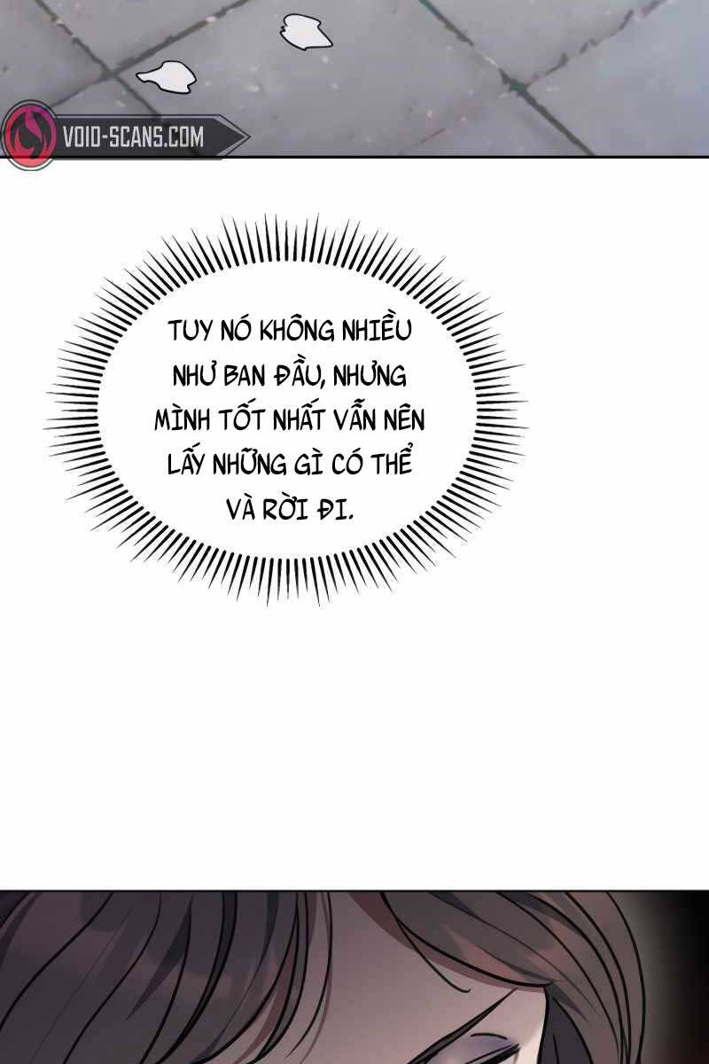 Cảnh Sát Thiên Tài Chuyển Sinh Chapter 8 - 100