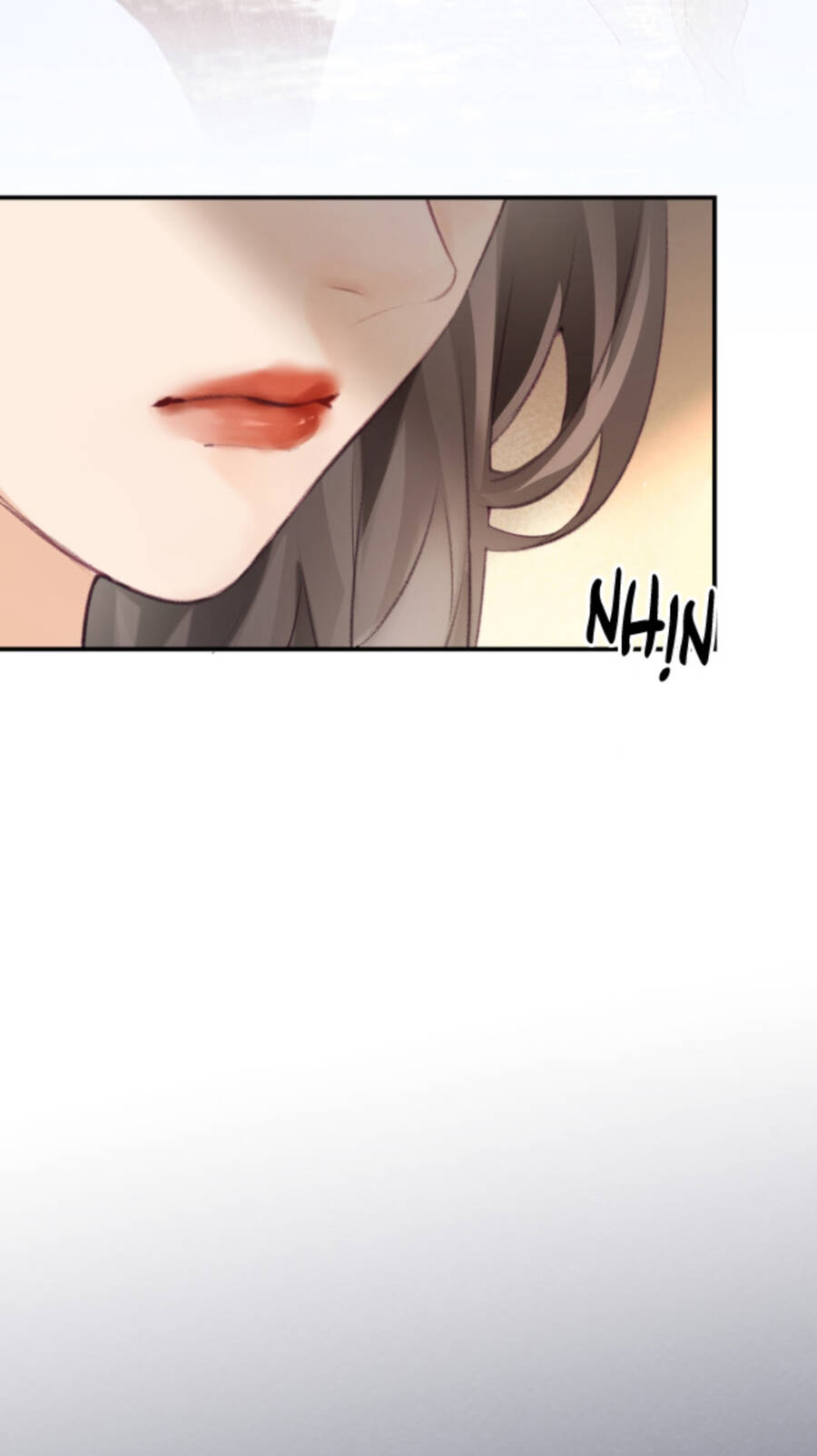 Vợ Chồng Đỉnh Lưu Có Chút Ngọt Ngào Chapter 1 - 24