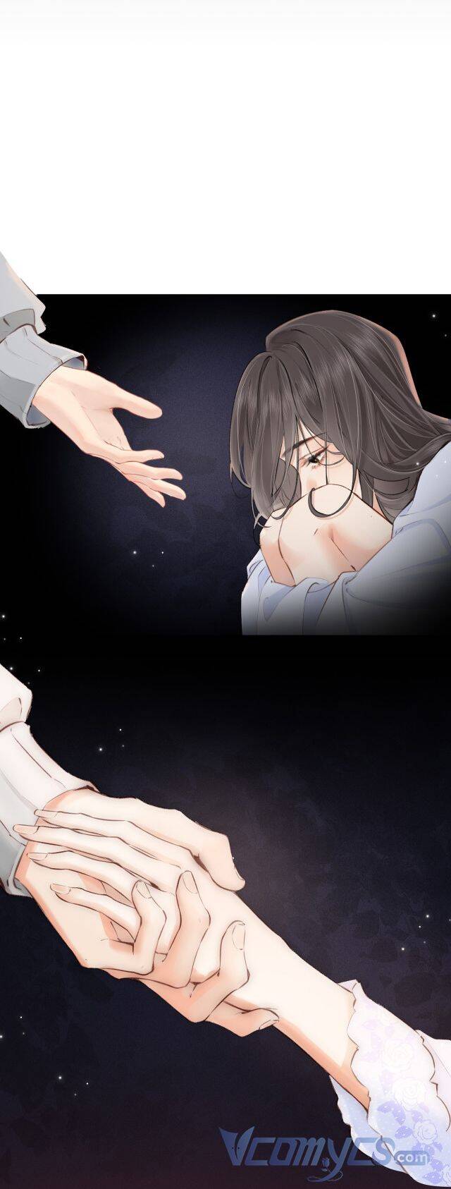 Vợ Chồng Đỉnh Lưu Có Chút Ngọt Ngào Chapter 3 - 11