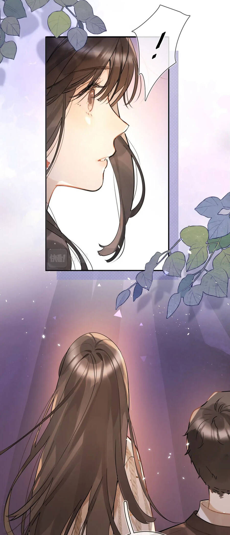 Tỏ Tình Chapter 1 - 23