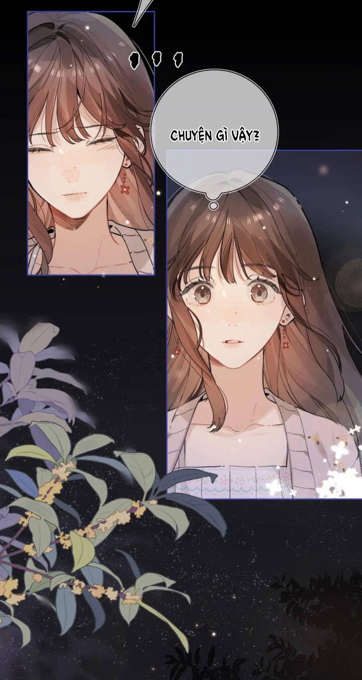 Tỏ Tình Chapter 2 - 1