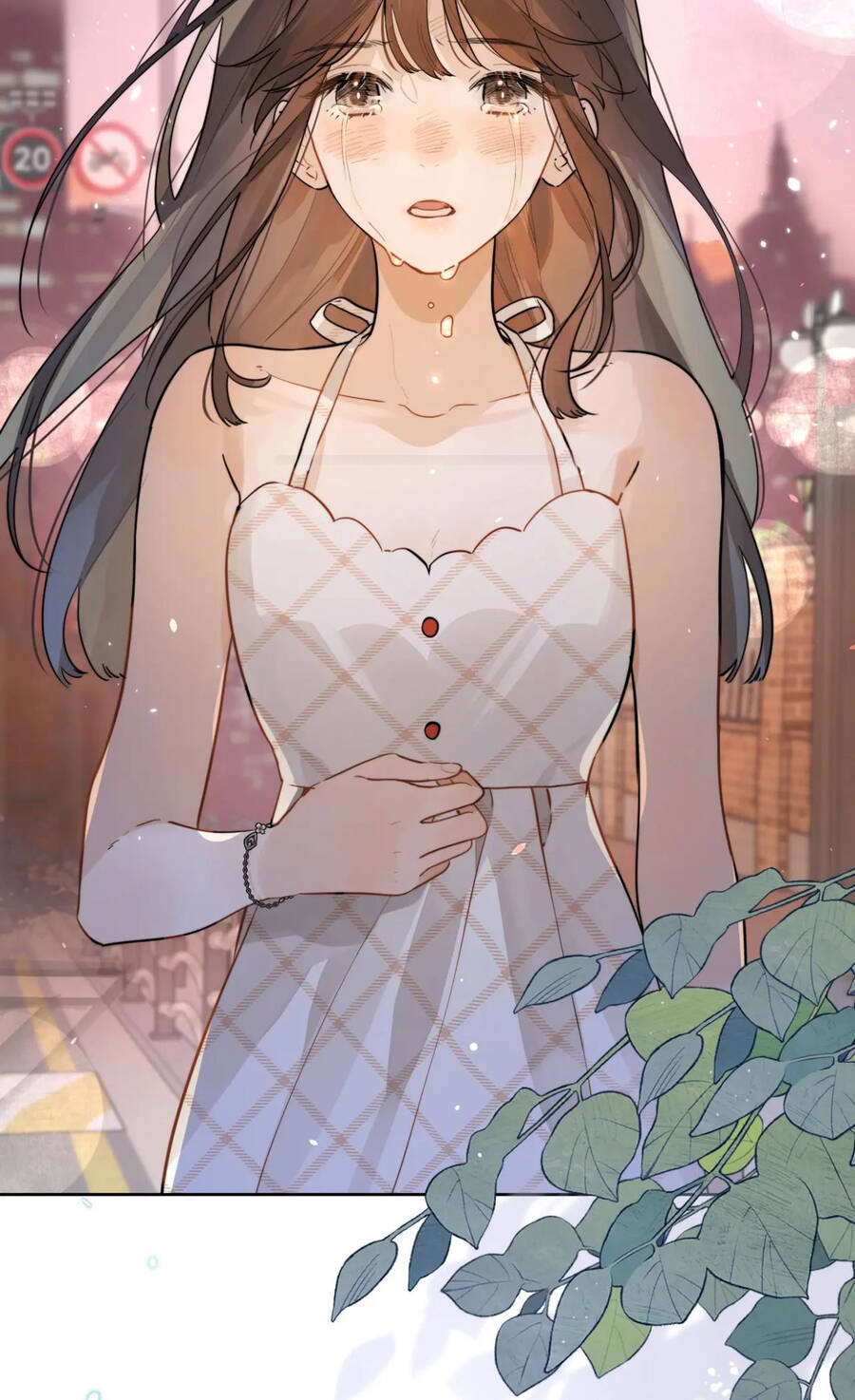 Tỏ Tình Chapter 2 - 19