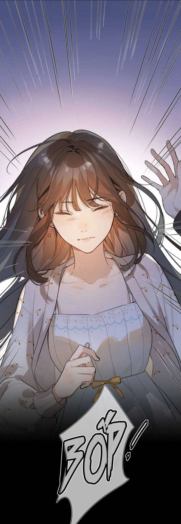 Tỏ Tình Chapter 2 - 2