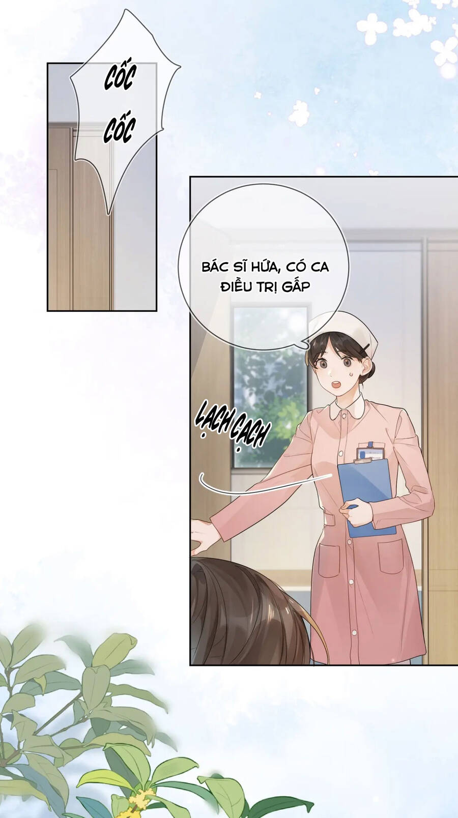 Tỏ Tình Chapter 2 - 22