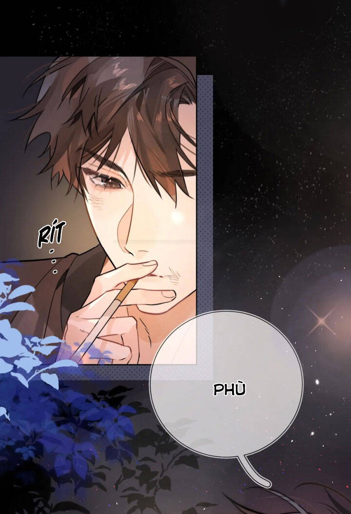 Tỏ Tình Chapter 2 - 9