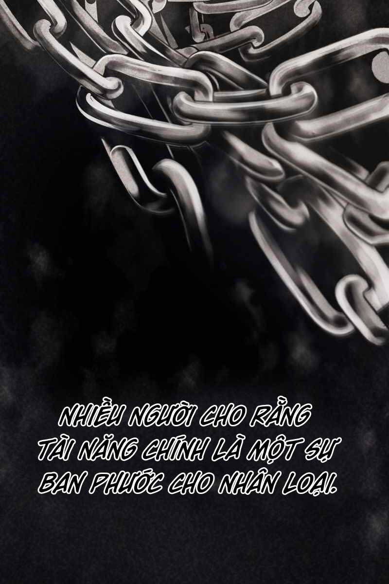 Trở Thành Nhân Viên Cho Các Vị Thần Chapter 1 - 26