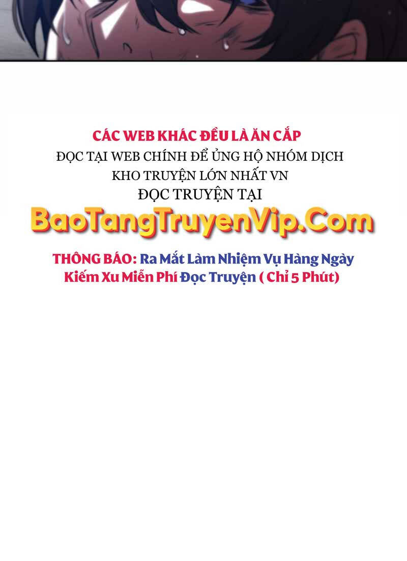 Trở Thành Nhân Viên Cho Các Vị Thần Chapter 1 - 91