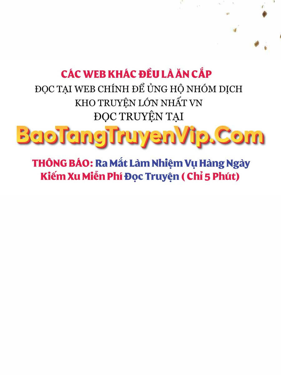 Trở Thành Nhân Viên Cho Các Vị Thần Chapter 11 - 134