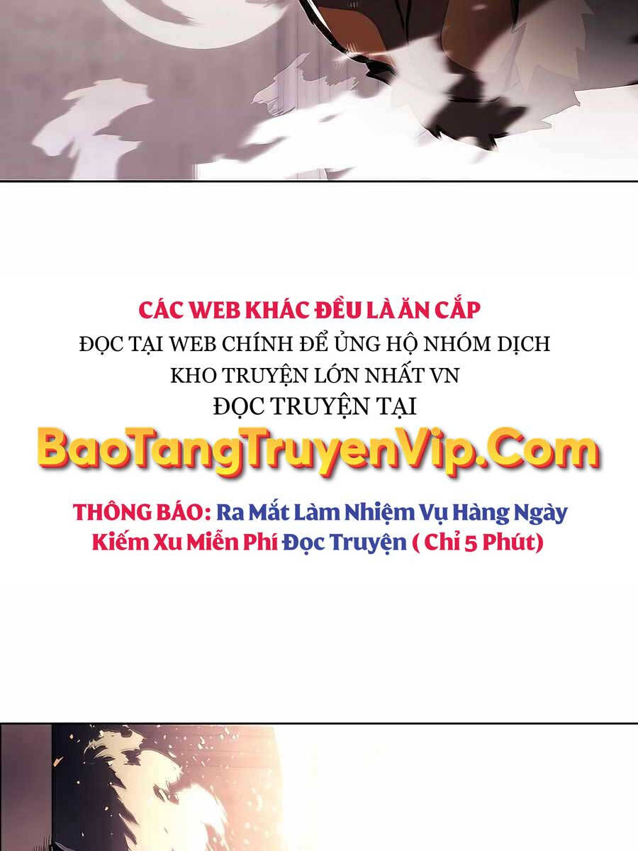 Trở Thành Nhân Viên Cho Các Vị Thần Chapter 11 - 136