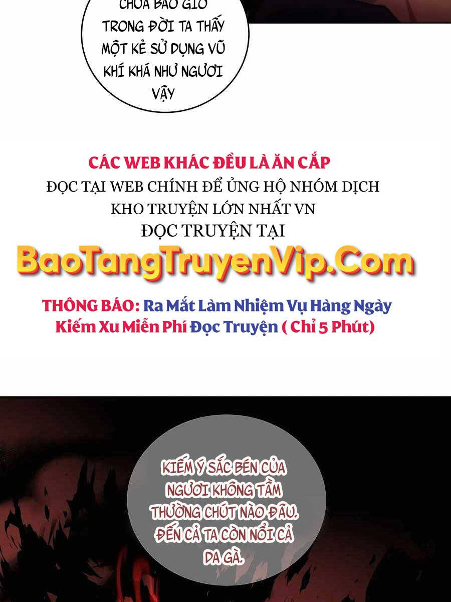 Trở Thành Nhân Viên Cho Các Vị Thần Chapter 11 - 83