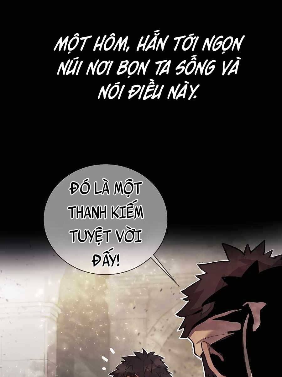 Trở Thành Nhân Viên Cho Các Vị Thần Chapter 11 - 10