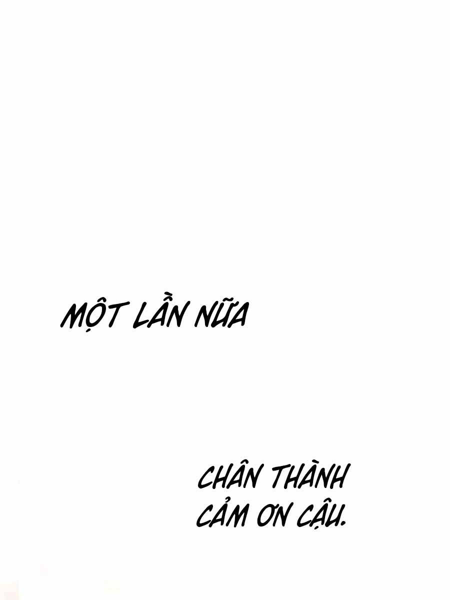 Trở Thành Nhân Viên Cho Các Vị Thần Chapter 12 - 140