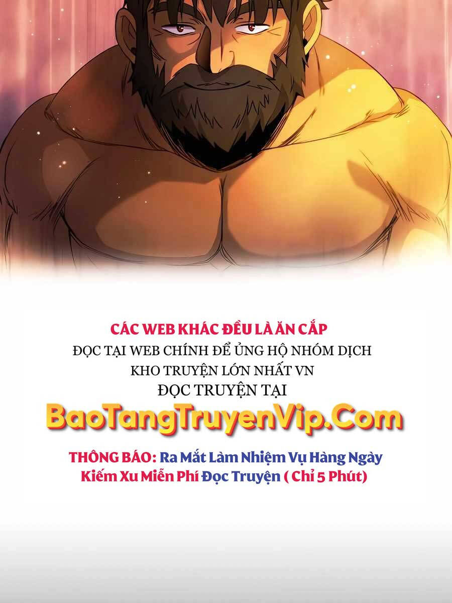 Trở Thành Nhân Viên Cho Các Vị Thần Chapter 12 - 142