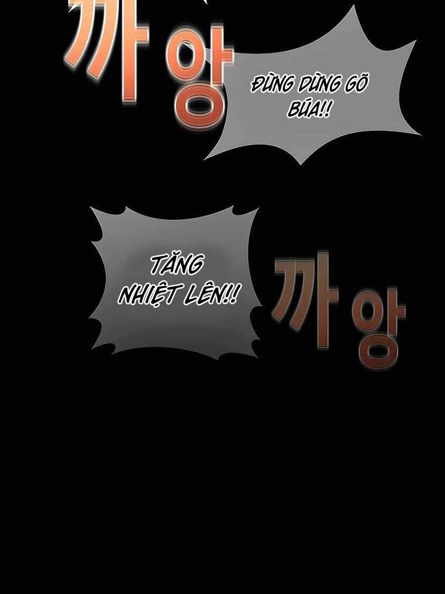 Trở Thành Nhân Viên Cho Các Vị Thần Chapter 12 - 144