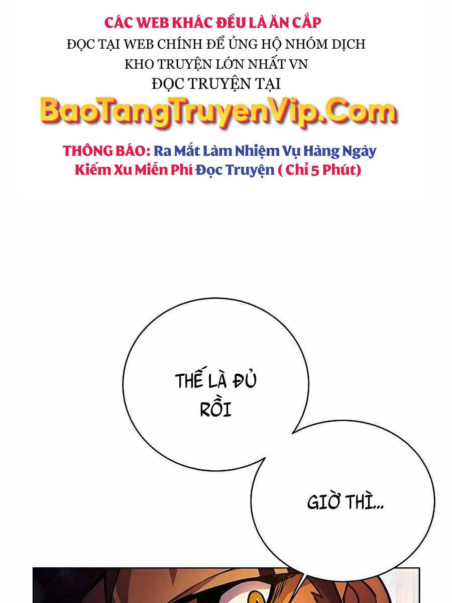 Trở Thành Nhân Viên Cho Các Vị Thần Chapter 12 - 8