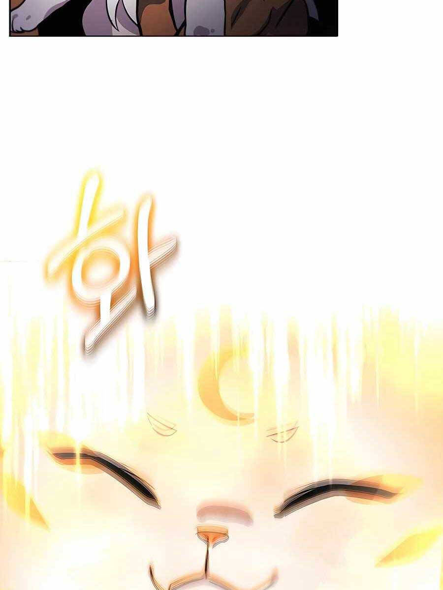 Trở Thành Nhân Viên Cho Các Vị Thần Chapter 12 - 74
