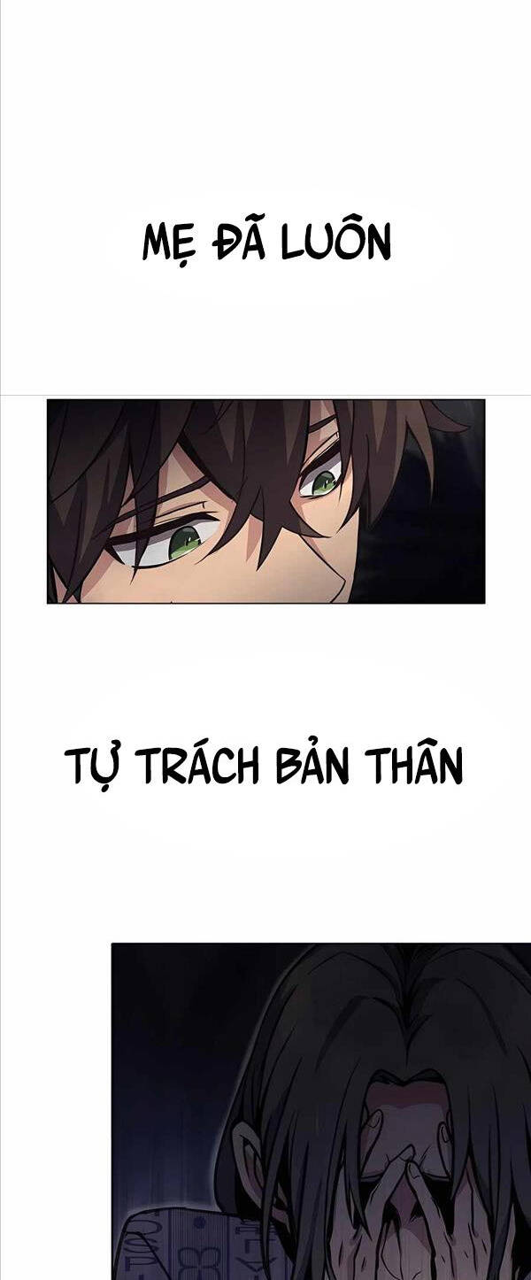 Trở Thành Nhân Viên Cho Các Vị Thần Chapter 13 - 35