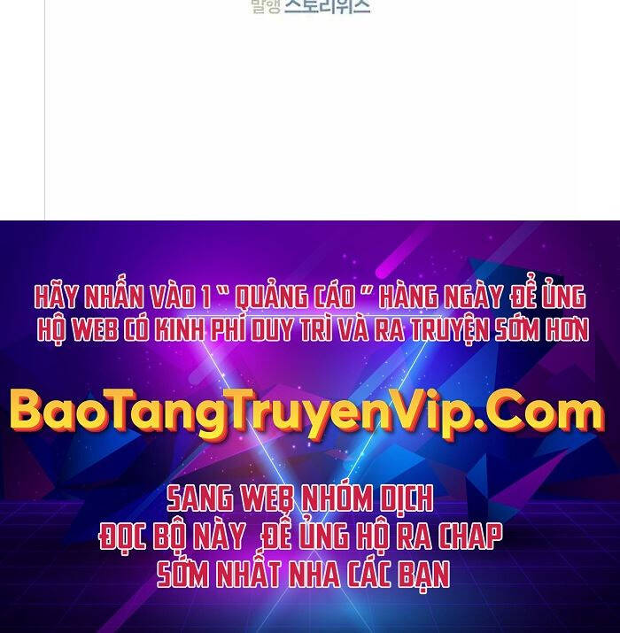 Trở Thành Nhân Viên Cho Các Vị Thần Chapter 13 - 57