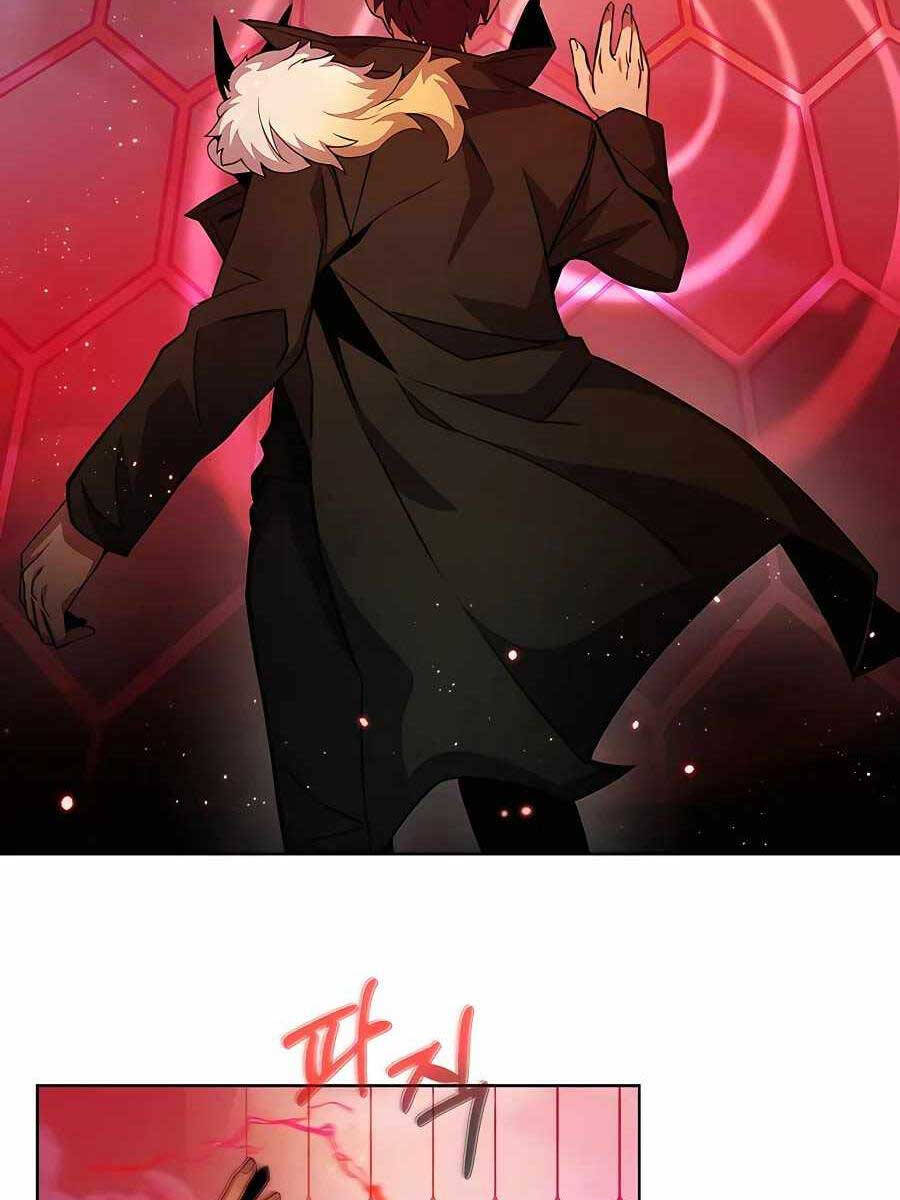 Trở Thành Nhân Viên Cho Các Vị Thần Chapter 14 - 119