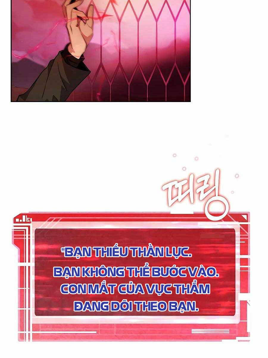 Trở Thành Nhân Viên Cho Các Vị Thần Chapter 14 - 120