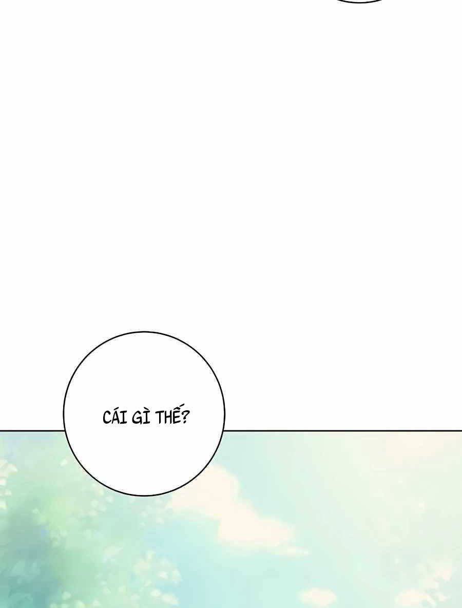 Trở Thành Nhân Viên Cho Các Vị Thần Chapter 14 - 16