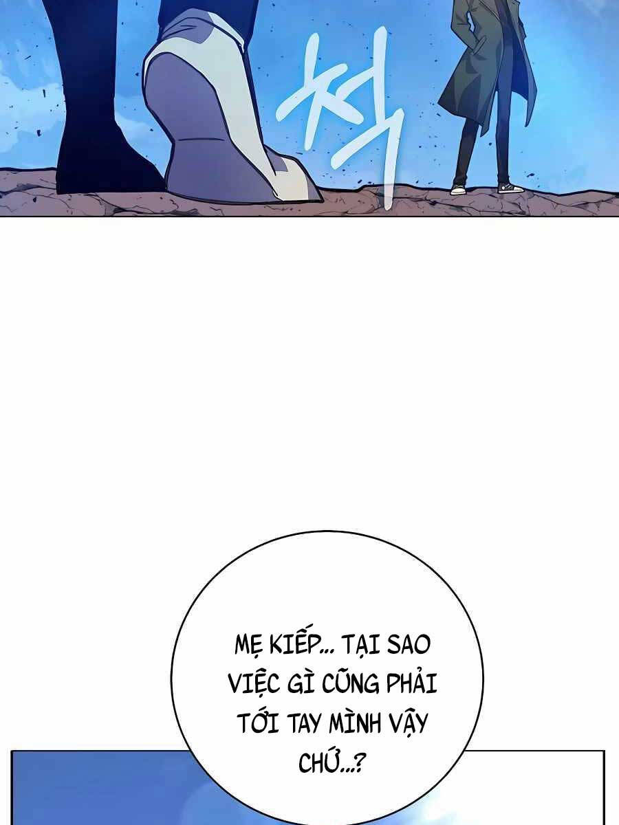 Trở Thành Nhân Viên Cho Các Vị Thần Chapter 14 - 39
