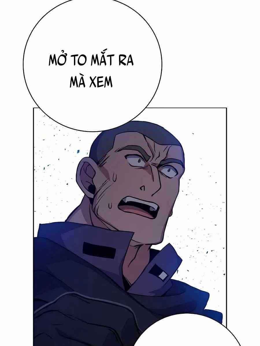 Trở Thành Nhân Viên Cho Các Vị Thần Chapter 14 - 84