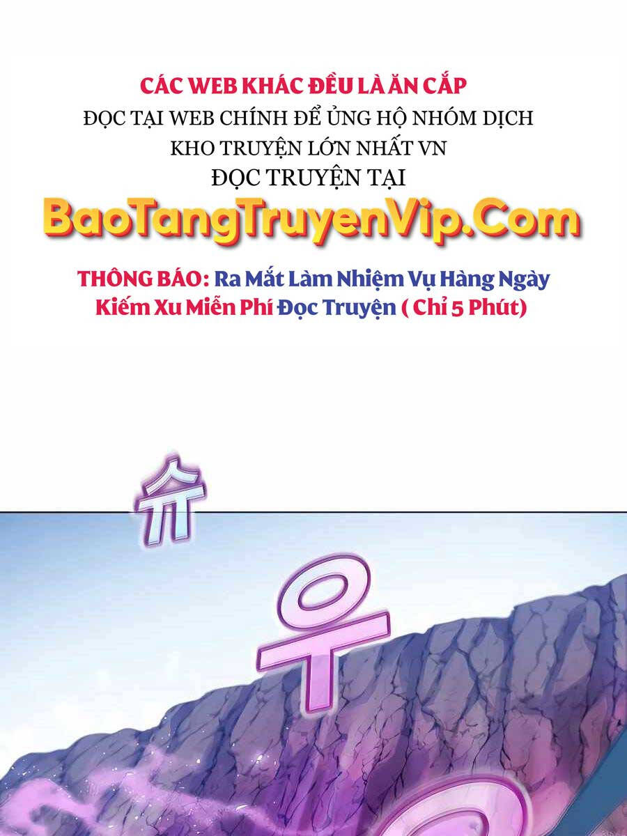 Trở Thành Nhân Viên Cho Các Vị Thần Chapter 14 - 91
