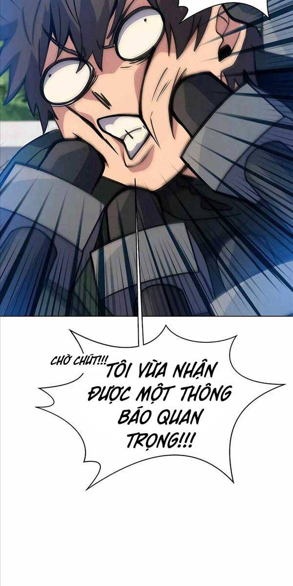 Trở Thành Nhân Viên Cho Các Vị Thần Chapter 15 - 85