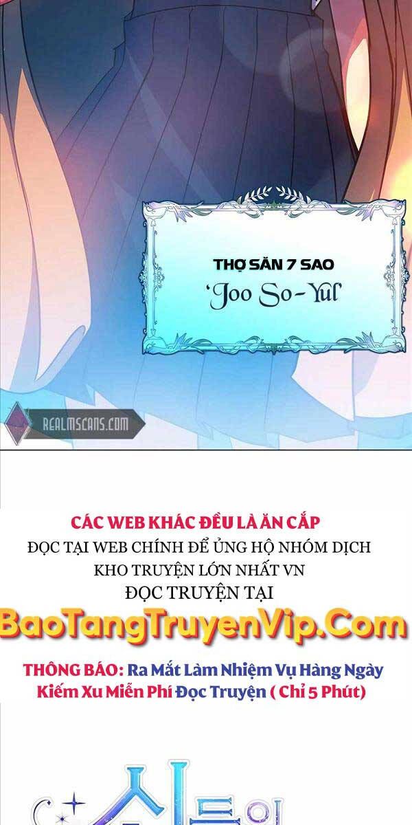 Trở Thành Nhân Viên Cho Các Vị Thần Chapter 15 - 96