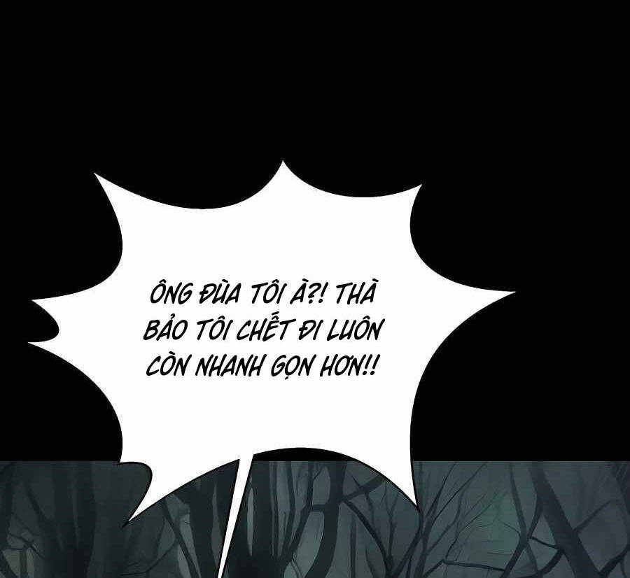 Trở Thành Nhân Viên Cho Các Vị Thần Chapter 18 - 11