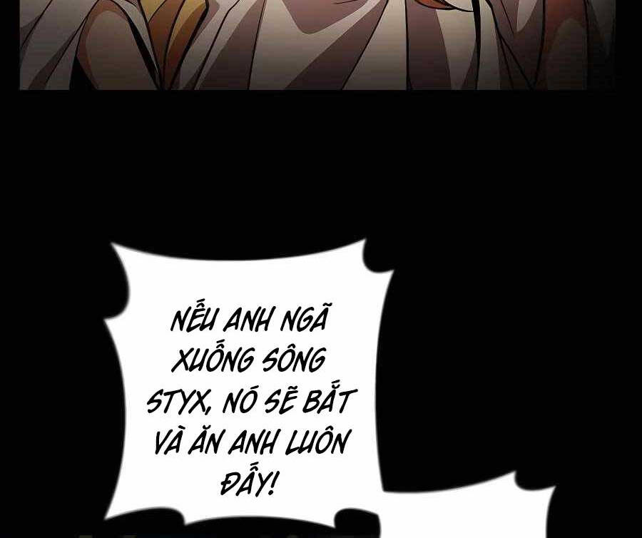 Trở Thành Nhân Viên Cho Các Vị Thần Chapter 18 - 105
