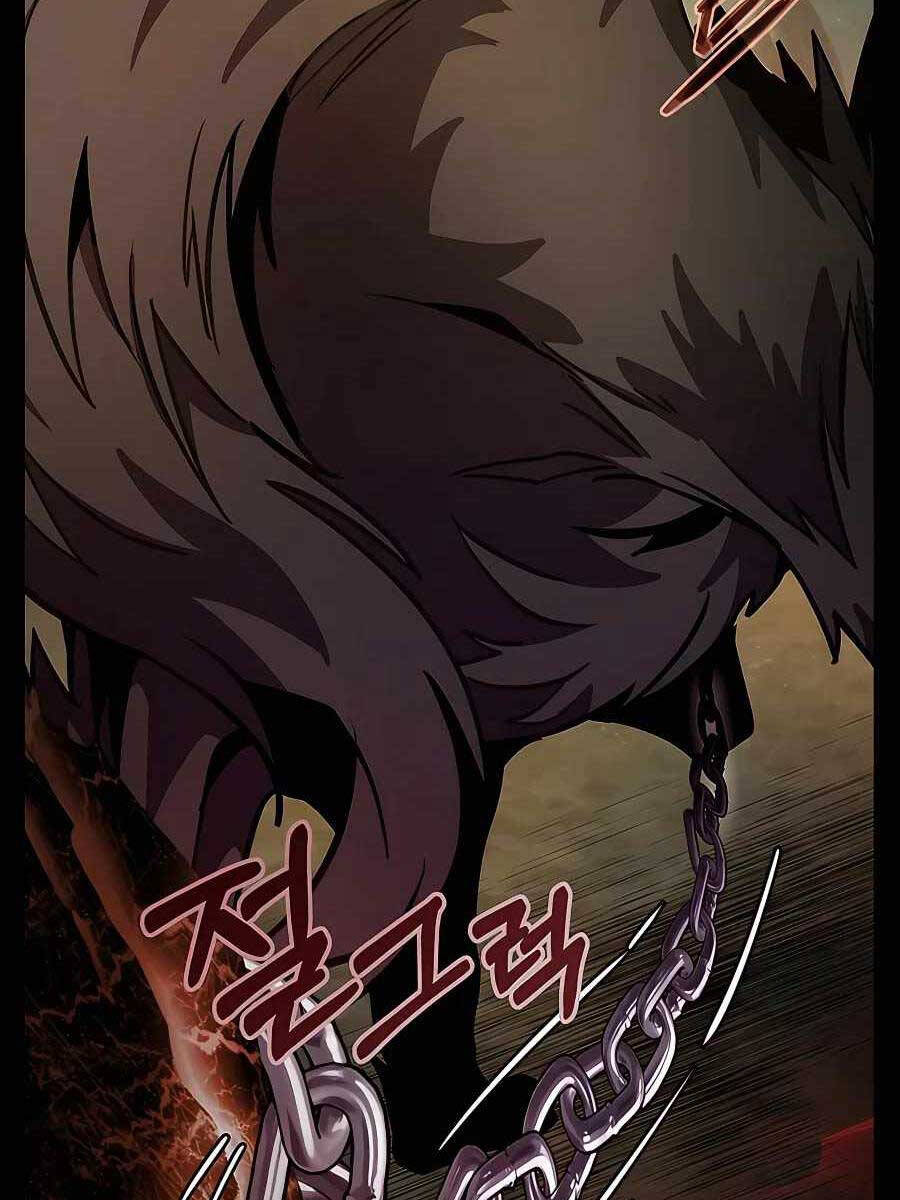 Trở Thành Nhân Viên Cho Các Vị Thần Chapter 18 - 54