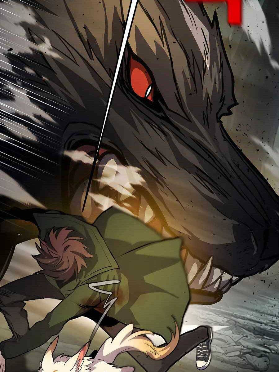 Trở Thành Nhân Viên Cho Các Vị Thần Chapter 18 - 65