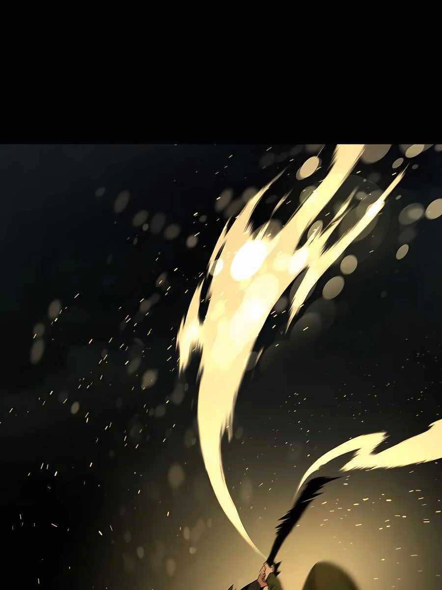 Trở Thành Nhân Viên Cho Các Vị Thần Chapter 18 - 84